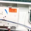 IMG_20251205_130621 Модуль Indesit WISL 105-2 с 3мя крутилками