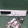 Модуль Indesit EWSC 61051