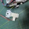 Модуль Indesit EWSC 61051