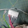 Модуль Indesit EWSC 61051
