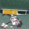 Модуль Indesit EWSC 61051