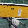 Модуль Indesit EWSC 61051