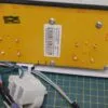 Модуль Indesit EWSC 61051