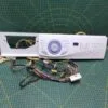 Модуль LG WD-10192T Модуль LG WD-10192T