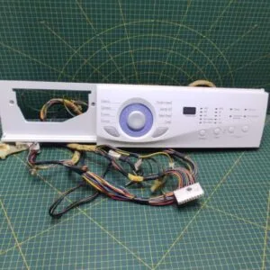Модуль LG WD-10192T Модуль LG WD-10192T