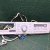 Модуль LG M10B9SD1 Модуль LG M10B9SD1