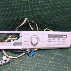 Модуль LG M10B9SD1 Модуль LG M10B9SD1