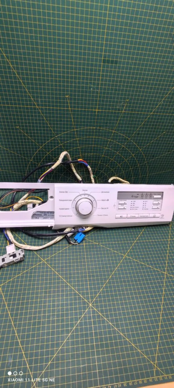Модуль LG M10B9SD1 Модуль LG M10B9SD1
