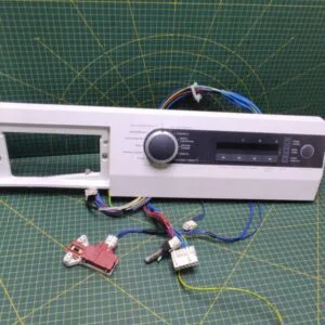 Модуль Gorenje MV6623N/S Модуль Gorenje MV6623N/S