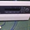 Модуль Gorenje MV6623N/S