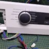 Модуль Gorenje MV6623N/S