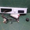 Модуль Indesit IWSE 6105