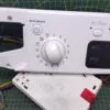 Модуль Indesit IWSE 6105