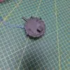 Модуль Indesit IWSE 6105