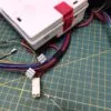 Модуль Indesit IWSE 6105