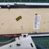 Модуль Indesit IWSE 6105