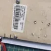 Модуль Indesit IWSE 6105