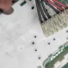 Модуль Indesit IWSE 6105