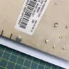 Модуль Indesit IWSE 6105