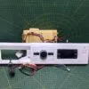 Модуль Whirlpool BL SG7108V MB Модуль Whirlpool BL SG7108V MB