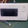 IMG_20251205_131553 Модуль Whirlpool BL SG7108V MB