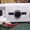 IMG_20251205_131555 Модуль Whirlpool BL SG7108V MB