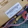 IMG_20251205_131649 Модуль Whirlpool BL SG7108V MB