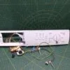 Модуль Bosch WAA 24160OE/01