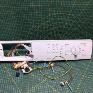 Модуль Bosch WAA 24160OE/01