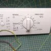 Модуль Bosch WAA 24160OE/01