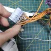 Модуль Bosch WAA 24160OE/01
