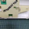 Модуль Bosch WAA 24160OE/01