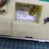 Модуль Bosch WAA 24160OE/01