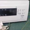 Модуль Electrolux EDP 2074PDW для сушил.машины