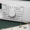 Модуль Electrolux EDP 2074PDW для сушил.машины