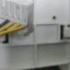 Модуль Electrolux EDP 2074PDW для сушил.машины