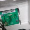 Модуль Electrolux EDP 2074PDW для сушил.машины