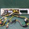 Модуль Samsung WW65K42E09WDLP восстановленный