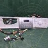 Модуль LG WD-10491N Модуль LG WD-10491N