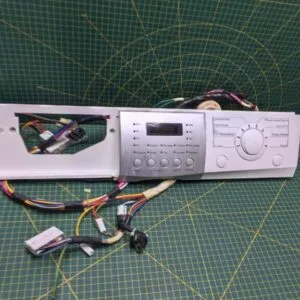 Модуль LG WD-10491N Модуль LG WD-10491N