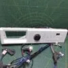 Модуль Samsung WW65A4S00CE/LP Модуль Samsung WW65A4S00CE/LP