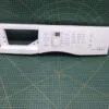 Модуль Samsung WF1500NHW без проводки