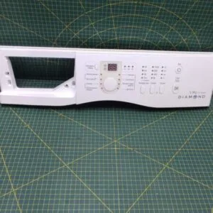 Модуль Samsung WF1500NHW без проводки Модуль Samsung WF1500NHW без проводки