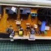 Модуль Samsung WF1500NHW без проводки
