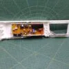 Модуль Samsung WF1500NHW без проводки