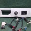 Модуль Samsung WW60H2220EWDLP