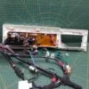 Модуль Samsung WW60H2220EWDLP