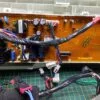 Модуль Samsung WW60H2220EWDLP