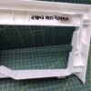 Модуль Samsung WW60H2220EWDLP