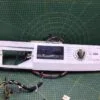 Модуль Haier HW60-10636